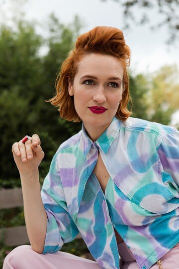 Breeda Wool