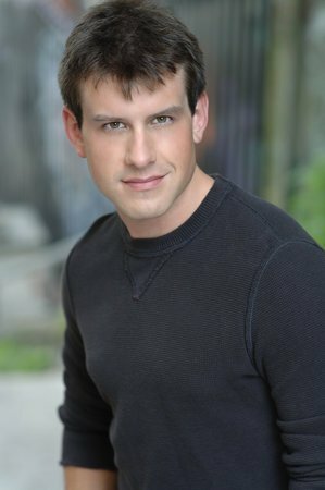 Andrew Claus