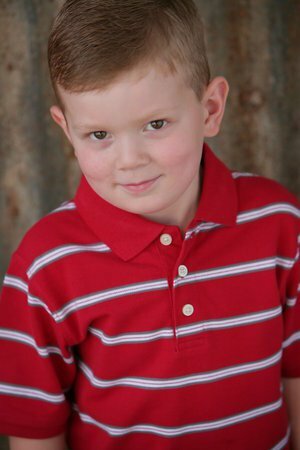 Declan Beaty