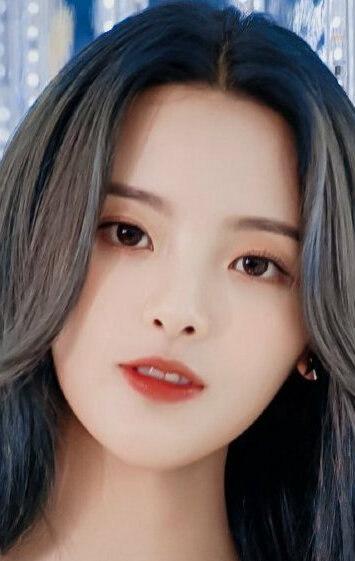 Yang Chaoyue