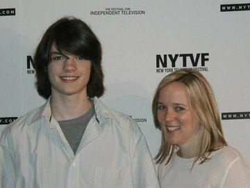 Chase Moran