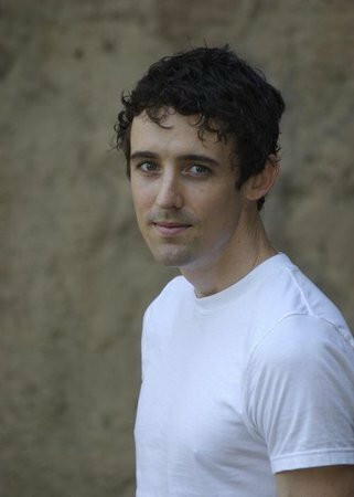 Sean O'Neill