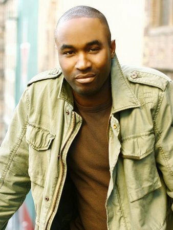 Dawan Owens