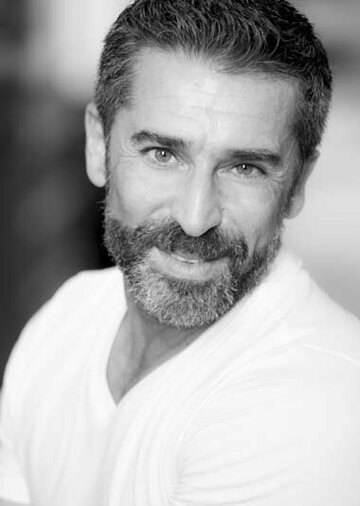 Christian Bisceglia