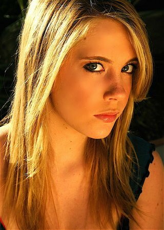 Stacey Alfano