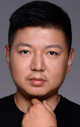 Kam Ka-Wai