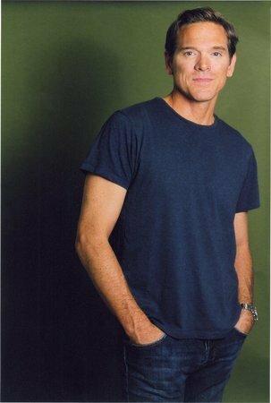 John Dohrmann
