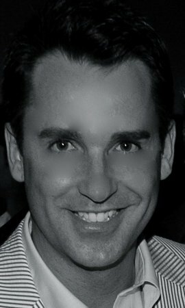 William Kapfer