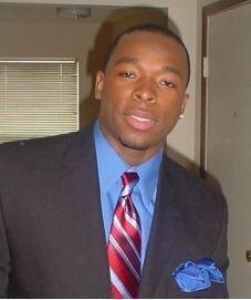 Yemi Akisanya