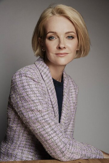 Светлана Щедрина