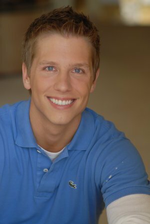 Dan Jenski