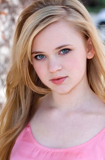 Sierra McCormick