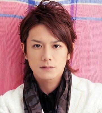 Hideaki Takizawa