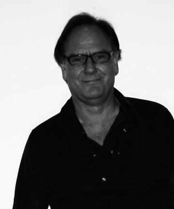 Крис Хартвилл