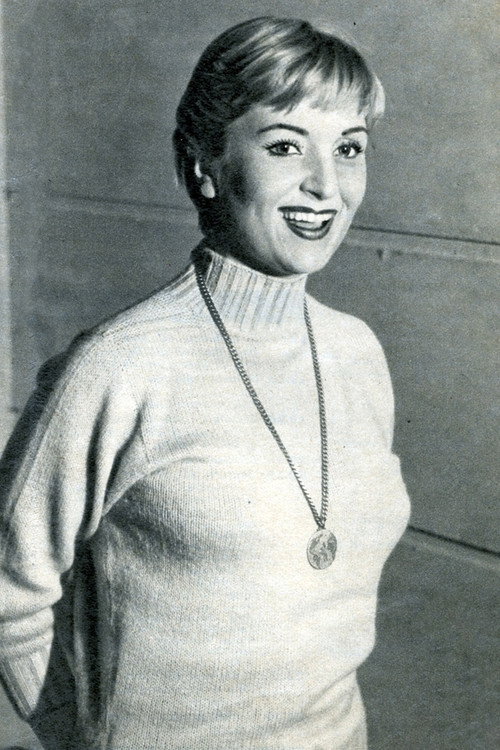 Елена Джиусти