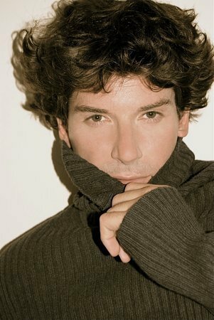 Jaume Queralt