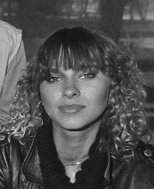 Anita Heilker