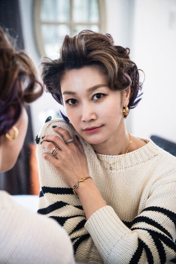 Byeon Jeong-soo