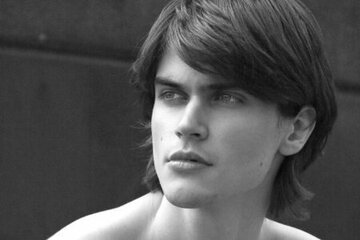 Alex Buescu