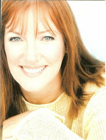 Debra-Lynn Findon