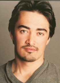 Kurt Bonzell