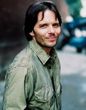 Jon Davis