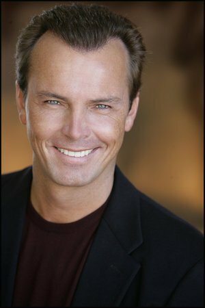 Niels Cederfeld