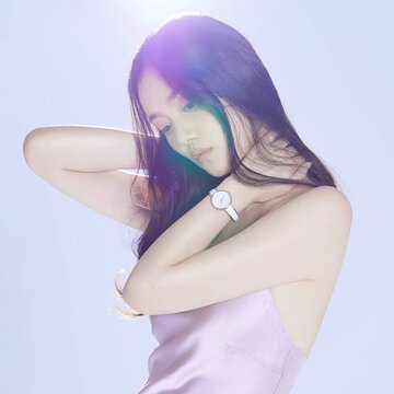 Sun Yihan