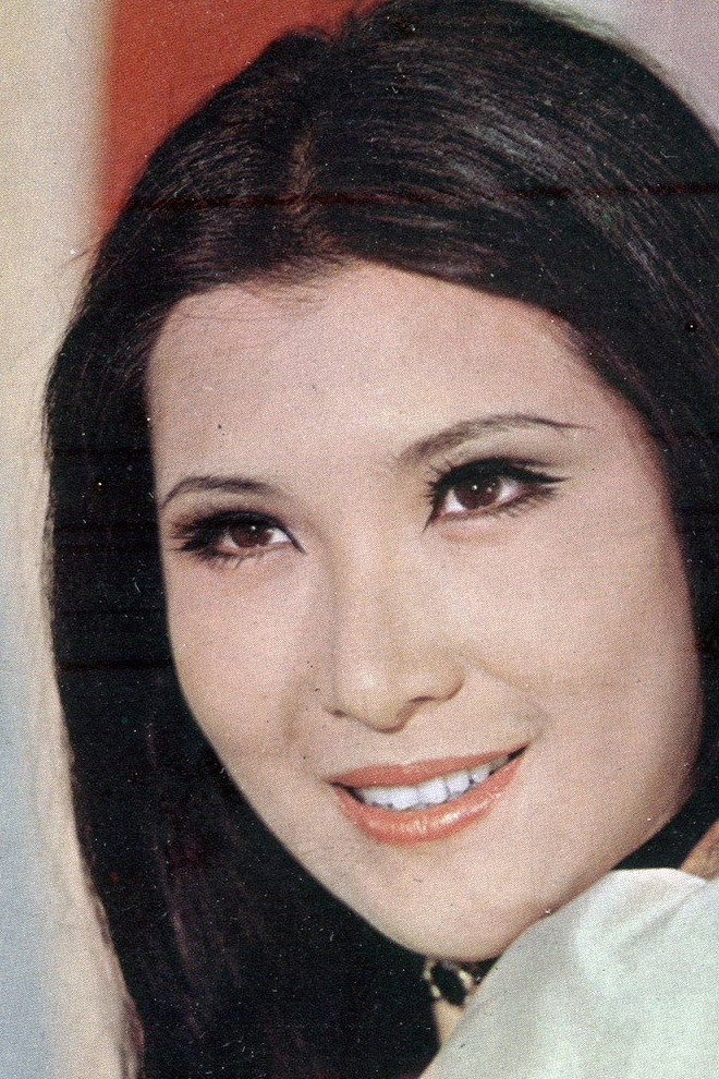Yi Hung