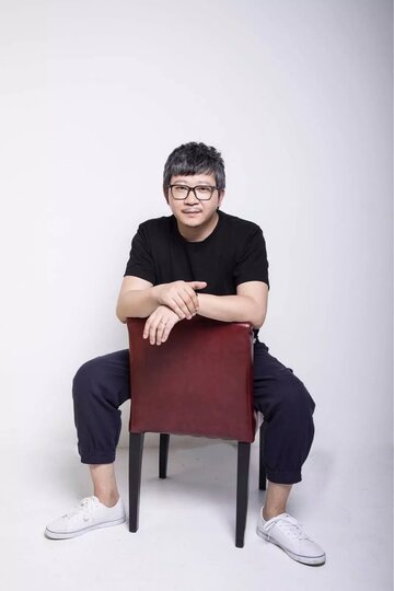 Rao Xiaozhi