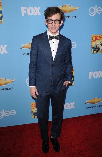 Kevin McHale