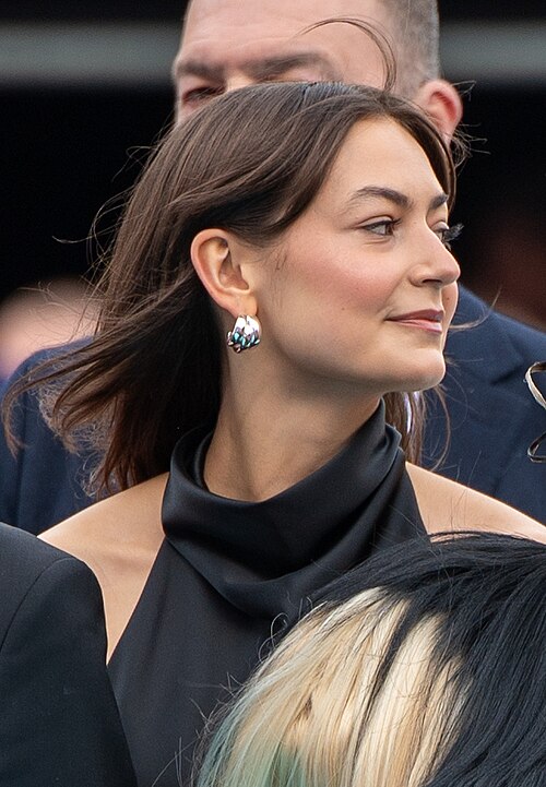 Эллинеа Сиамбалис