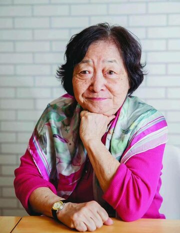 Liu Yinshang