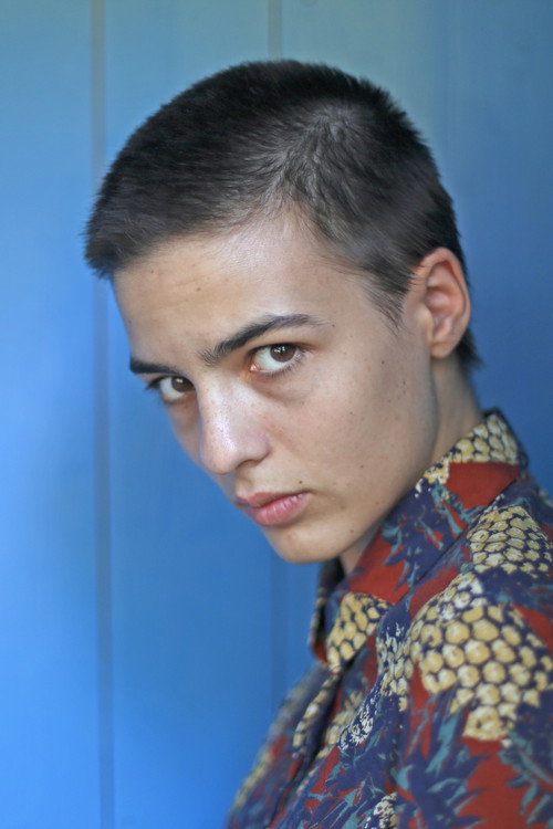 Паула Кнюплинг