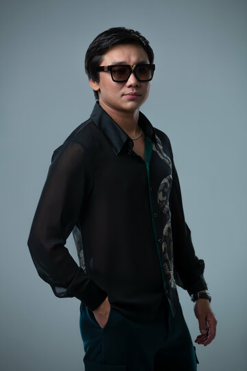Kairat Nurtas