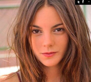 Victòria Luengo