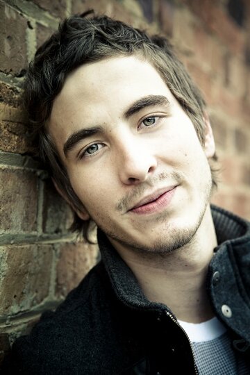 Ryan Corr