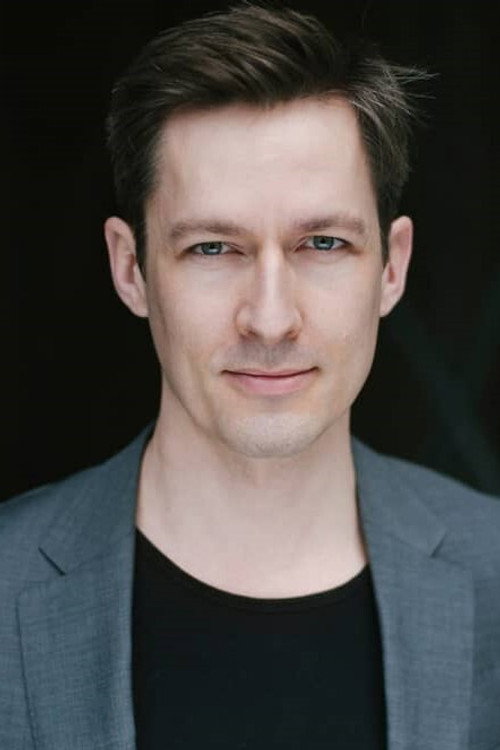 Люк Маллинс