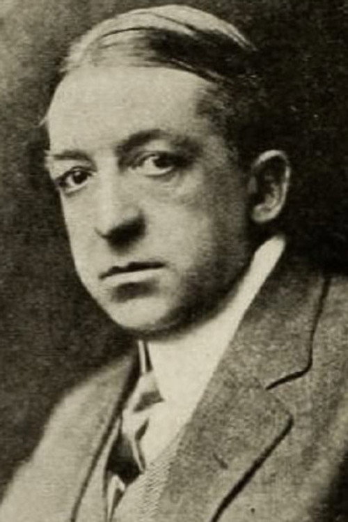 John Mason