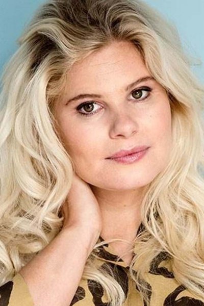 Sofie Linde Lauridsen