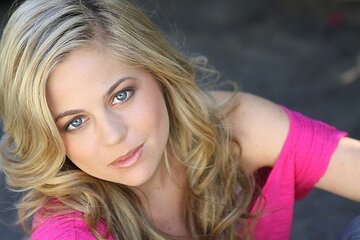 Brittany Ross