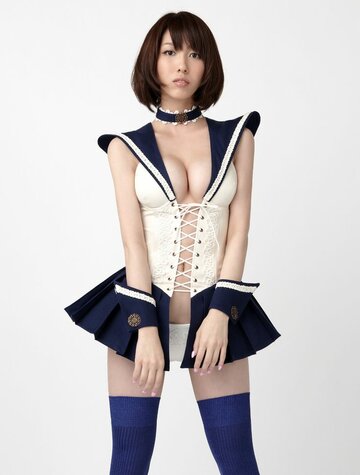 Mizuho Hata