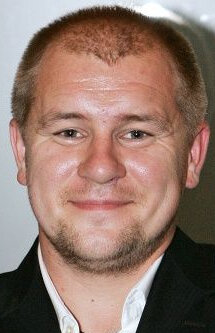 Ramunas Tsitsenas