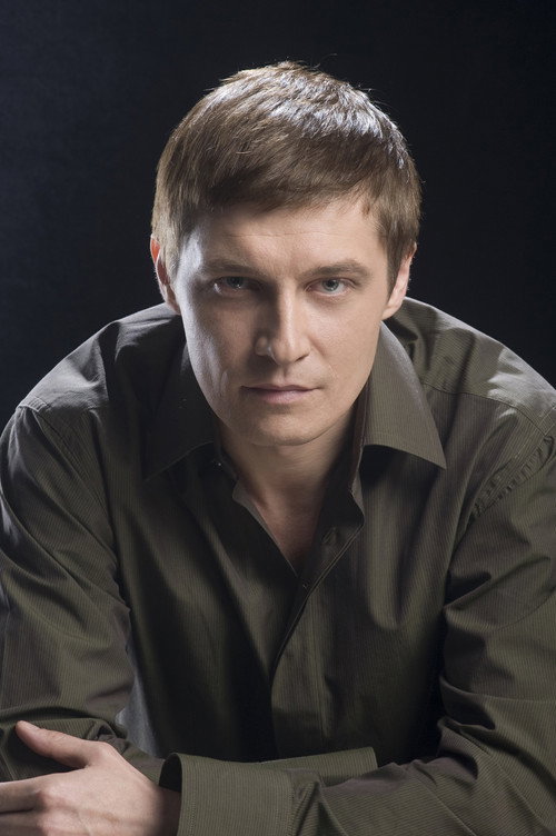 Дайнюс Гавенонис