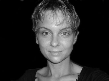 Daniela Huml