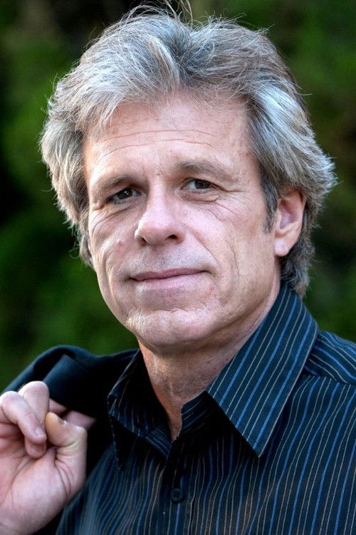 Рэнди Краудер