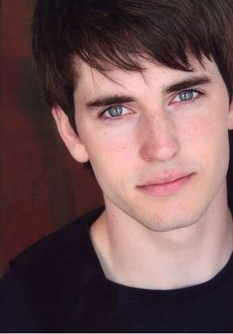 Travis Caldwell