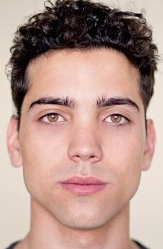 Rafael Morais