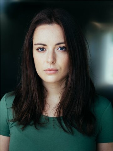 Danielle Butlin