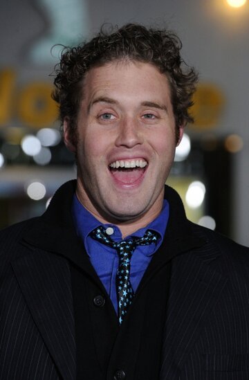 T.J. Miller
